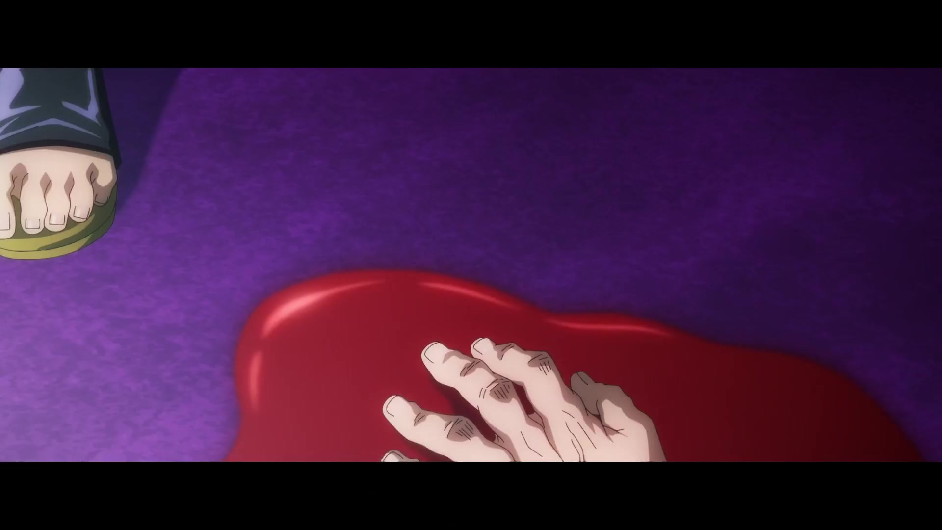 [Tsukyio Editing Resources] Jujutsu Kaisen 0 Raw Clips (779) (tsukyio.com).mp4